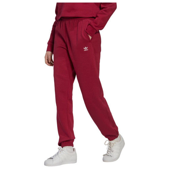 Adidas Γυναικείο παντελόνι φόρμας